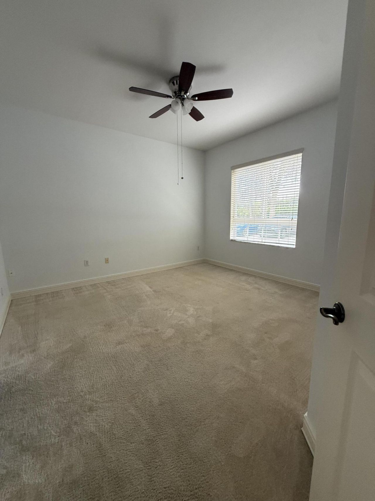 16101 Emerald Estates Drive, Unit 153, Weston, FL 33331 Photo