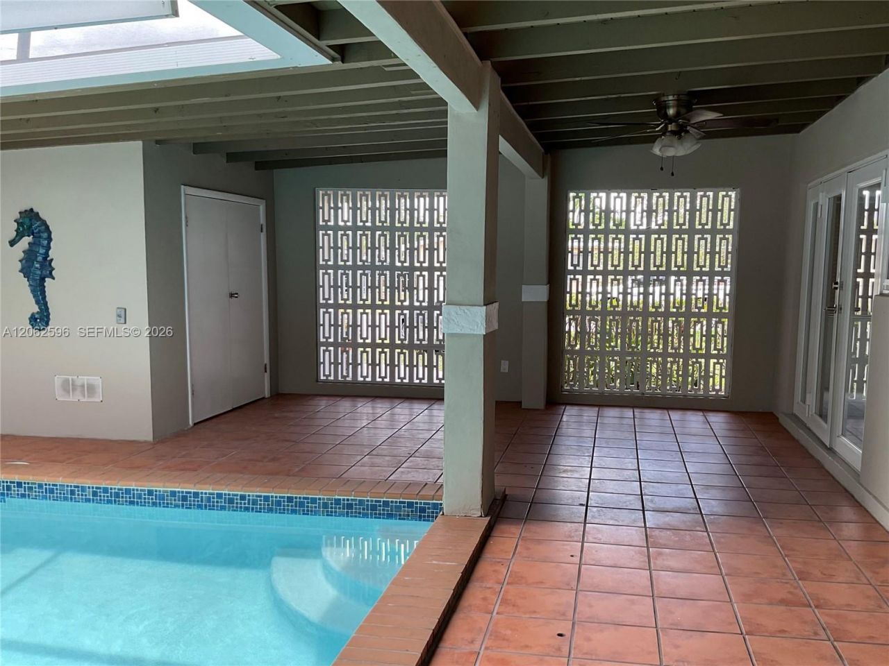 8830 SW 200th St , Cutler Bay, FL 33157 Photo