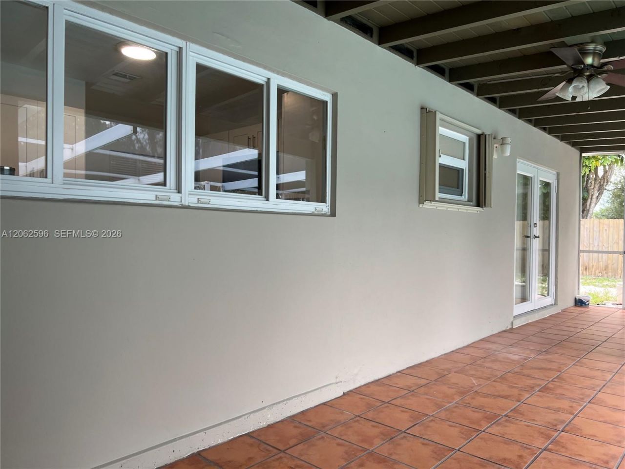 8830 SW 200th St , Cutler Bay, FL 33157 Photo