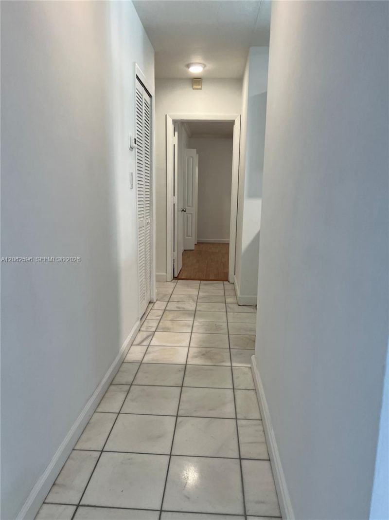 8830 SW 200th St , Cutler Bay, FL 33157 Photo