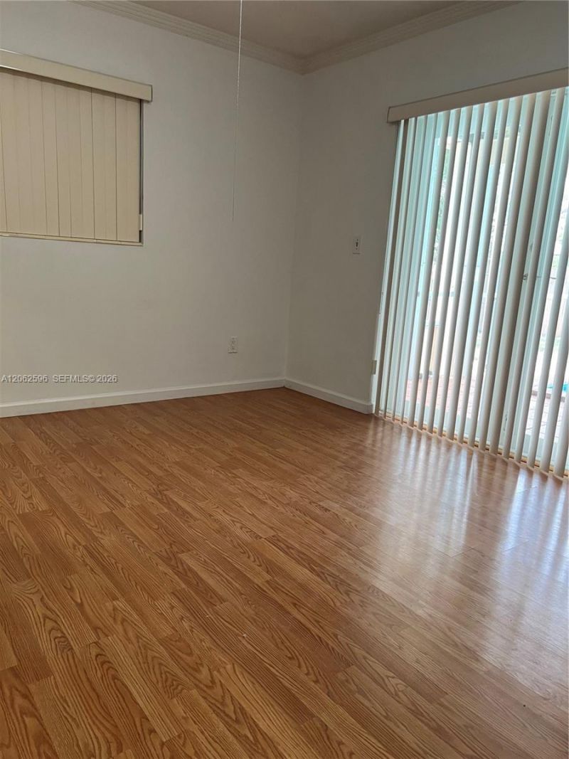 8830 SW 200th St , Cutler Bay, FL 33157 Photo