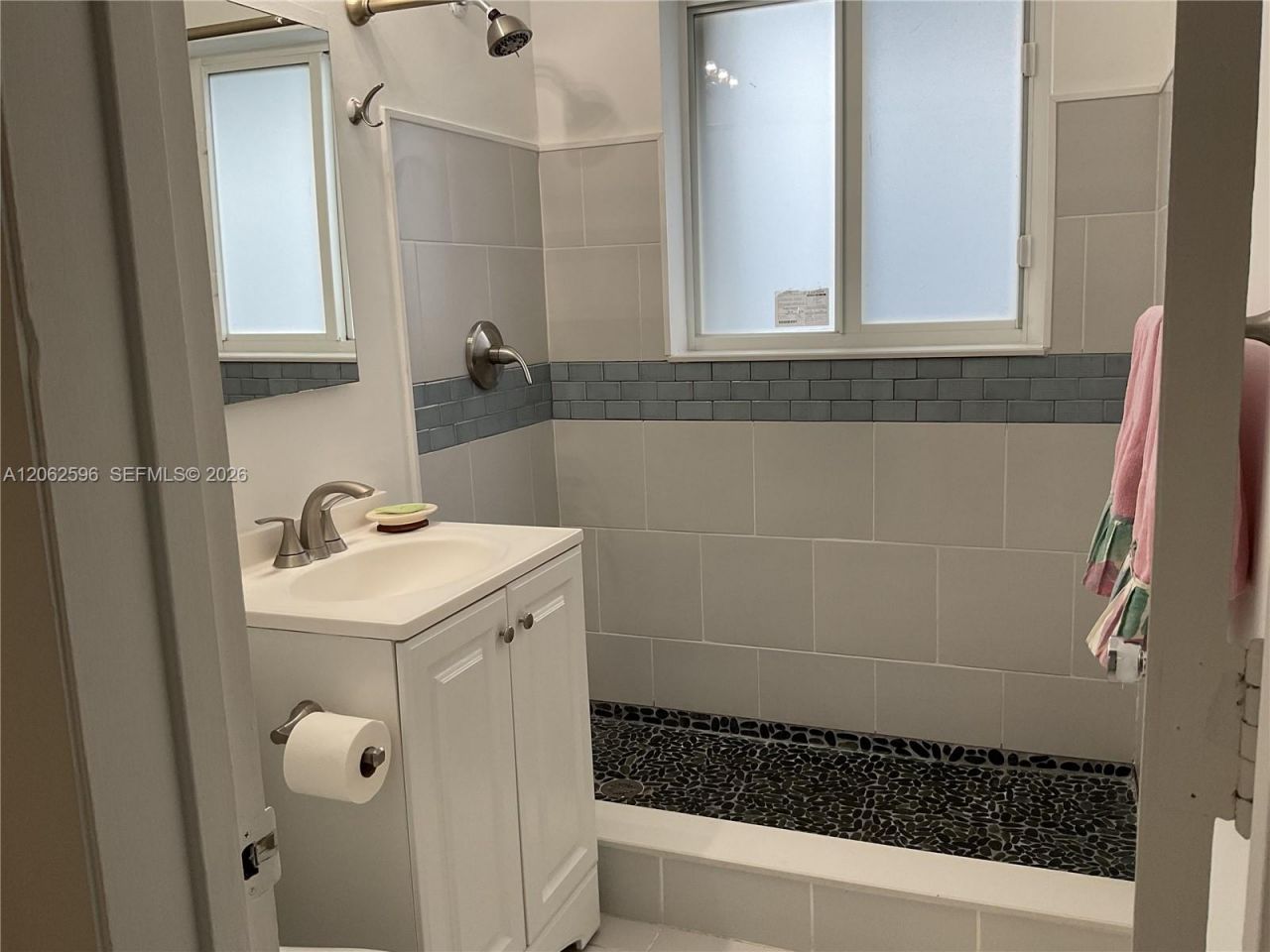 8830 SW 200th St , Cutler Bay, FL 33157 Photo