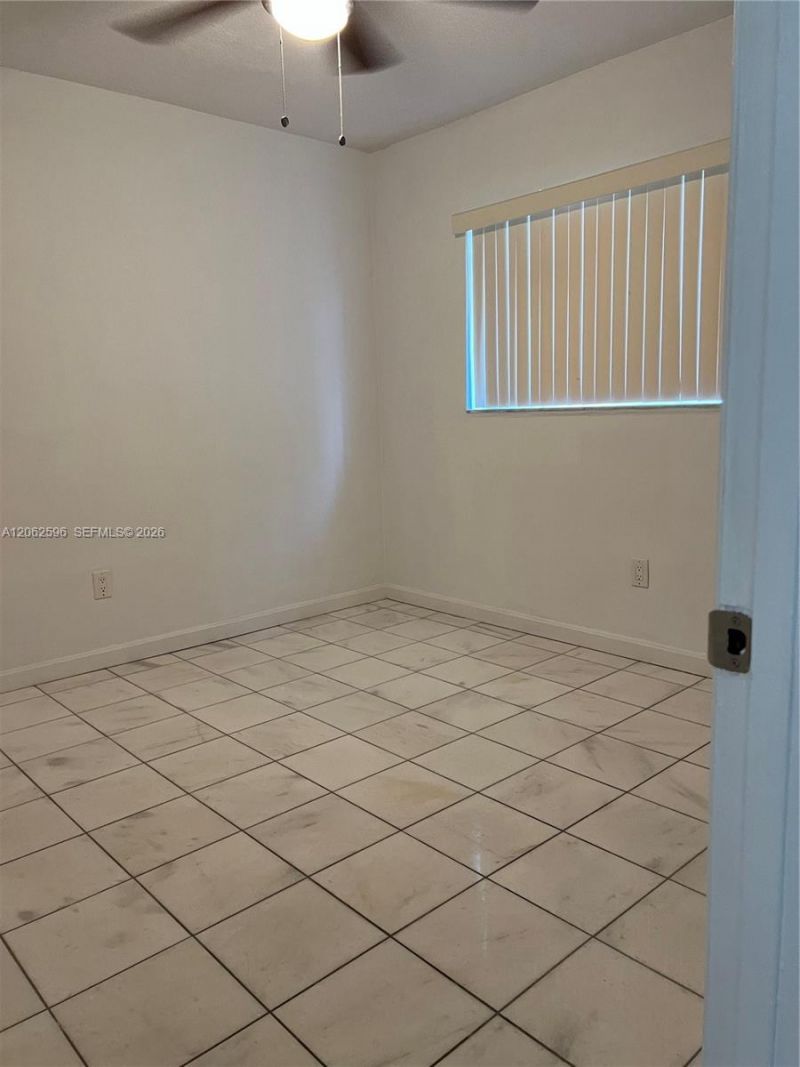 8830 SW 200th St , Cutler Bay, FL 33157 Photo