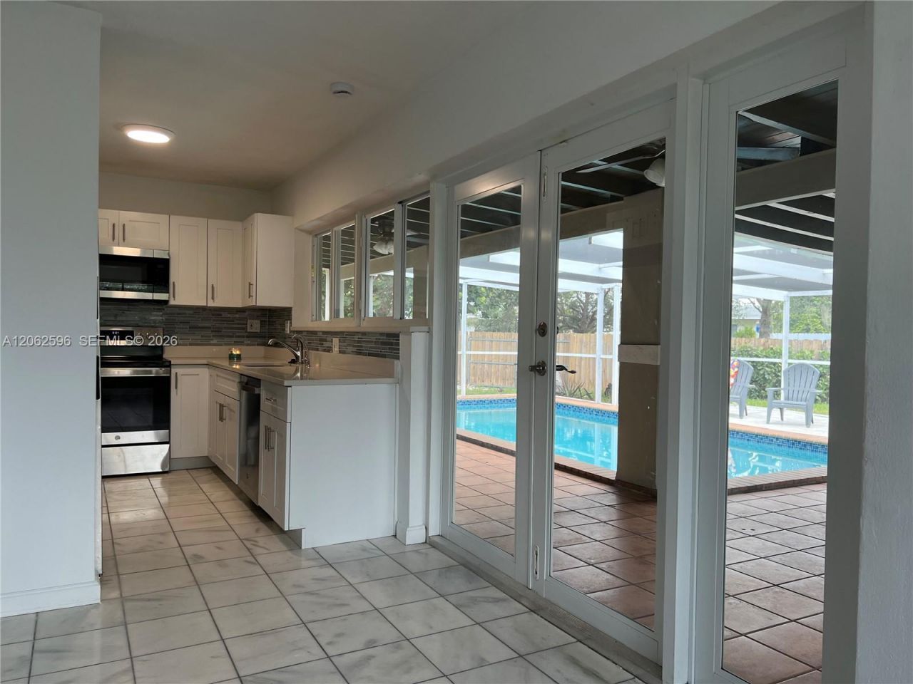 8830 SW 200th St , Cutler Bay, FL 33157 Photo