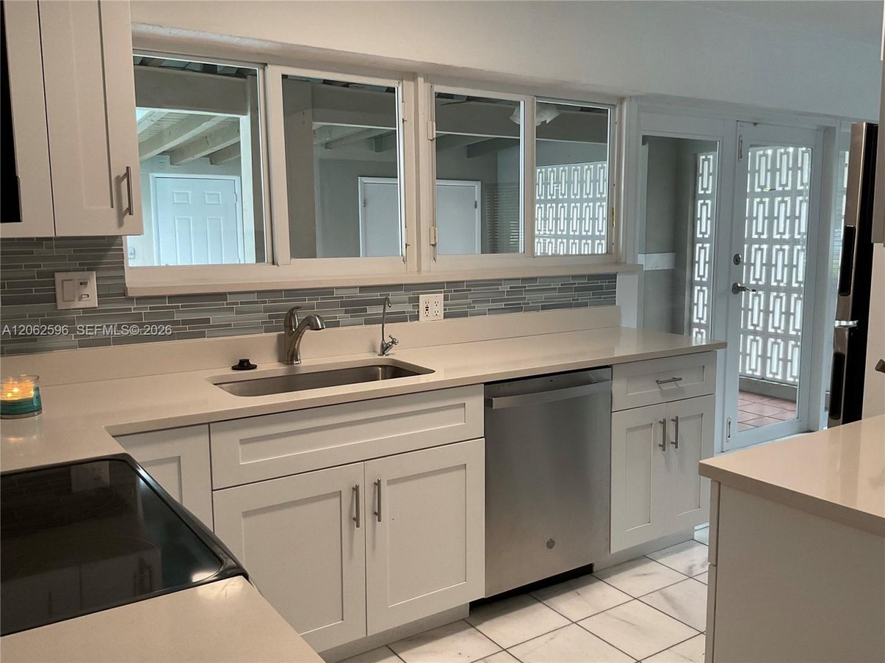 8830 SW 200th St , Cutler Bay, FL 33157 Photo