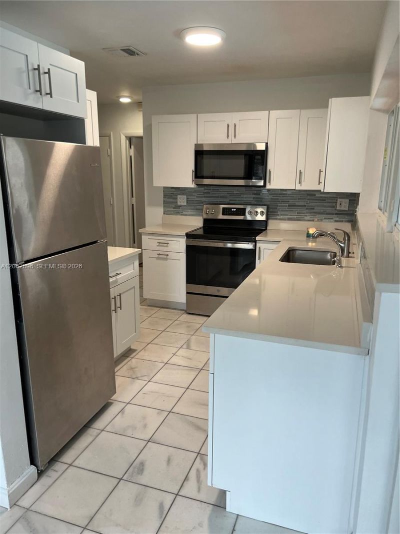 8830 SW 200th St , Cutler Bay, FL 33157 Photo