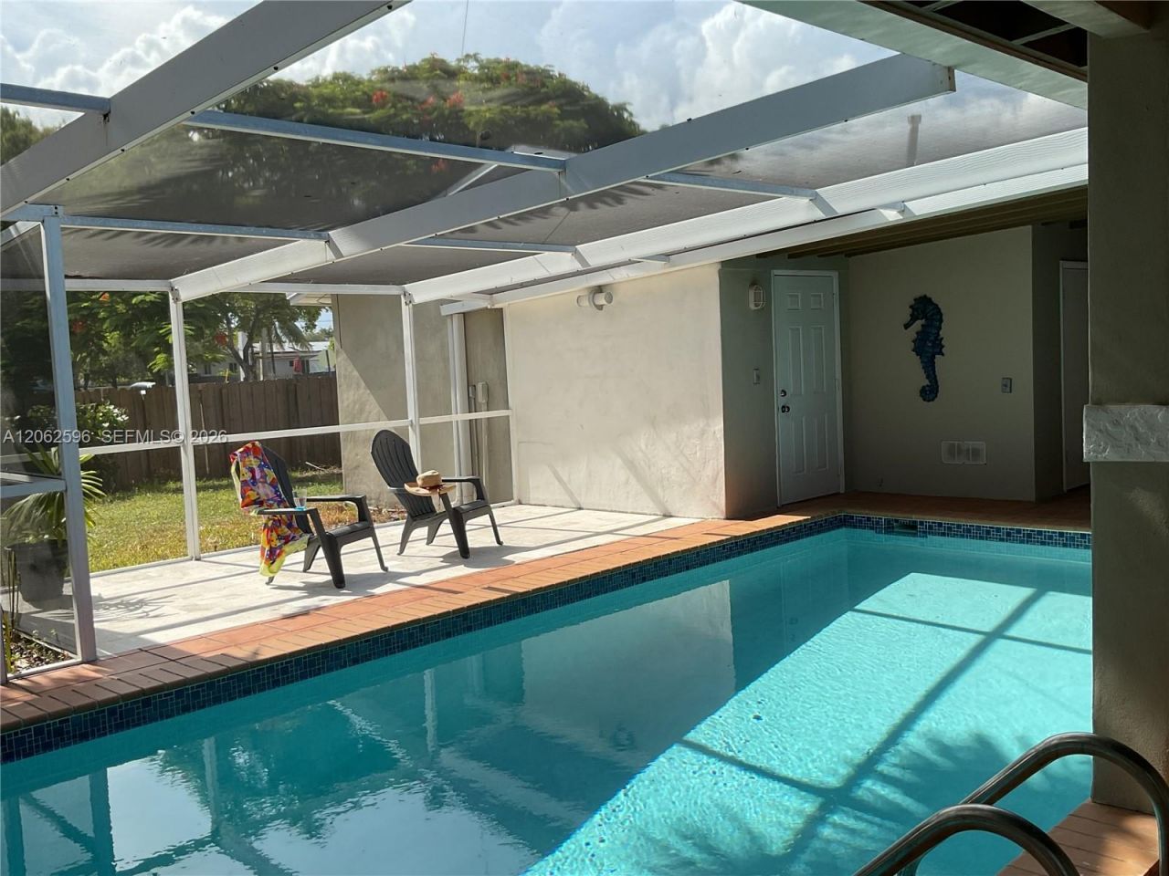 8830 SW 200th St , Cutler Bay, FL 33157 Photo