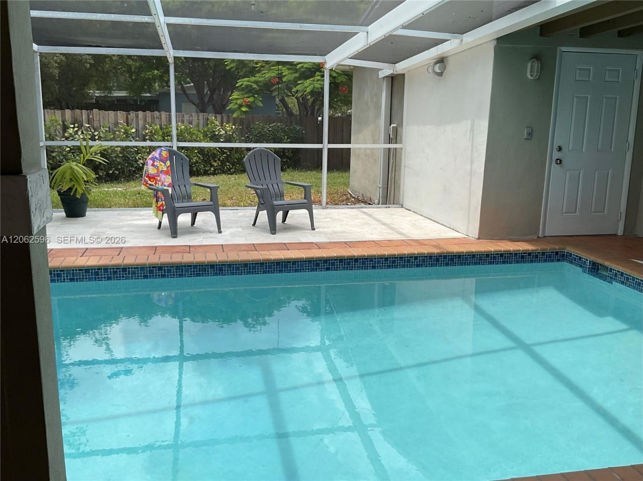 8830 SW 200th St , Cutler Bay, FL 33157 Photo