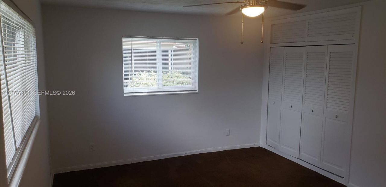 8320 NW 24th Ct , Pembroke Pines, FL 33024 Photo