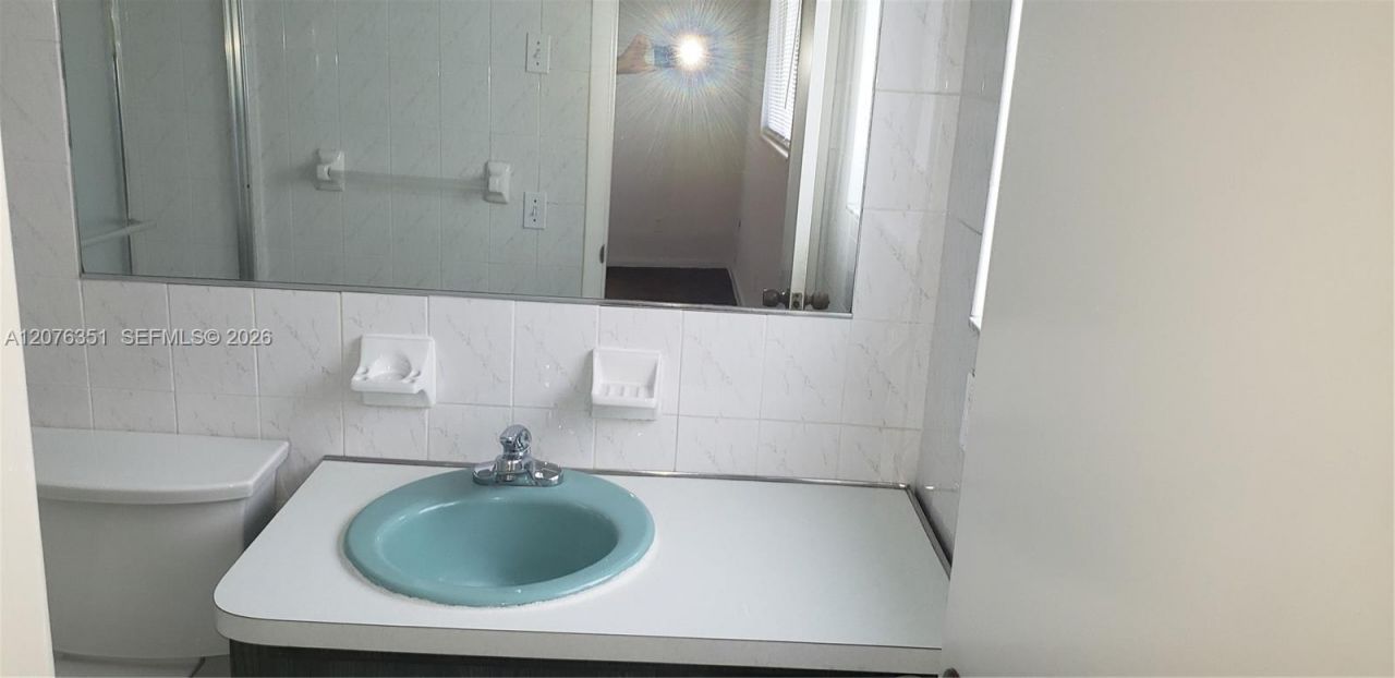 8320 NW 24th Ct , Pembroke Pines, FL 33024 Photo