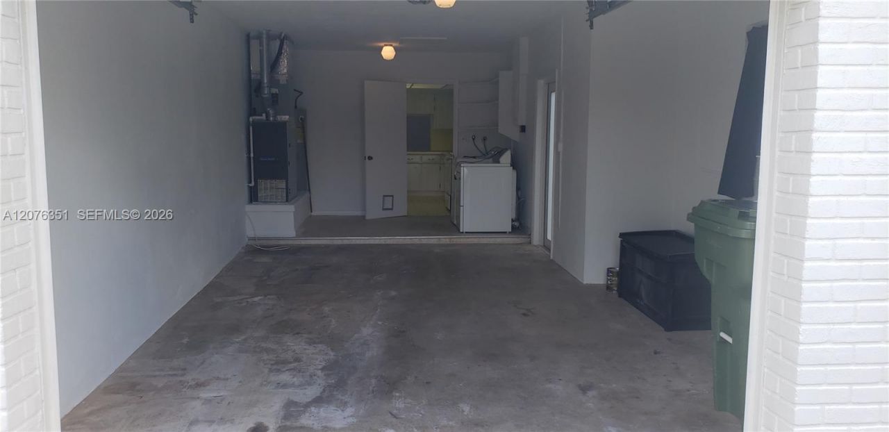 8320 NW 24th Ct , Pembroke Pines, FL 33024 Photo
