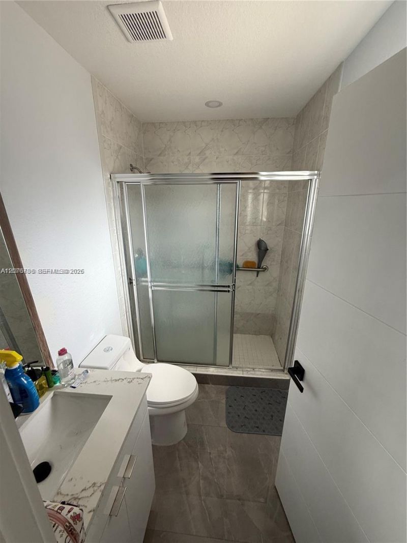 1710 NW 154th St , Unit 1710, Miami Gardens, FL 33054 Photo
