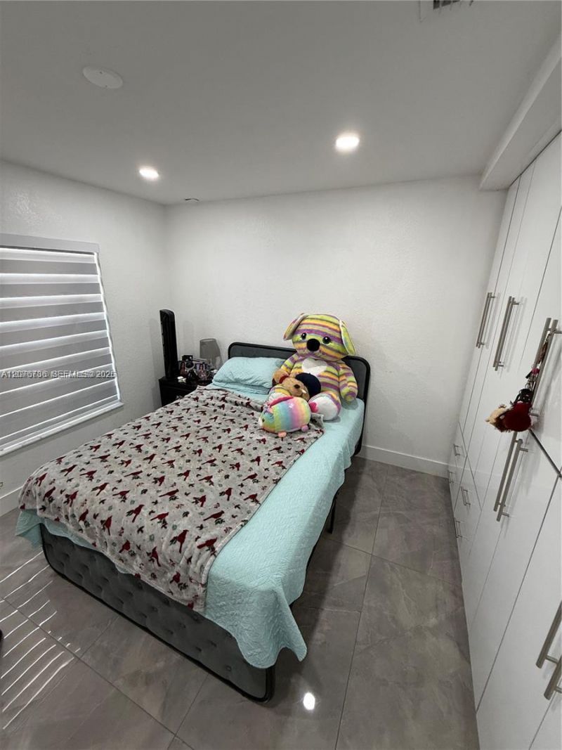 1710 NW 154th St , Unit 1710, Miami Gardens, FL 33054 Photo