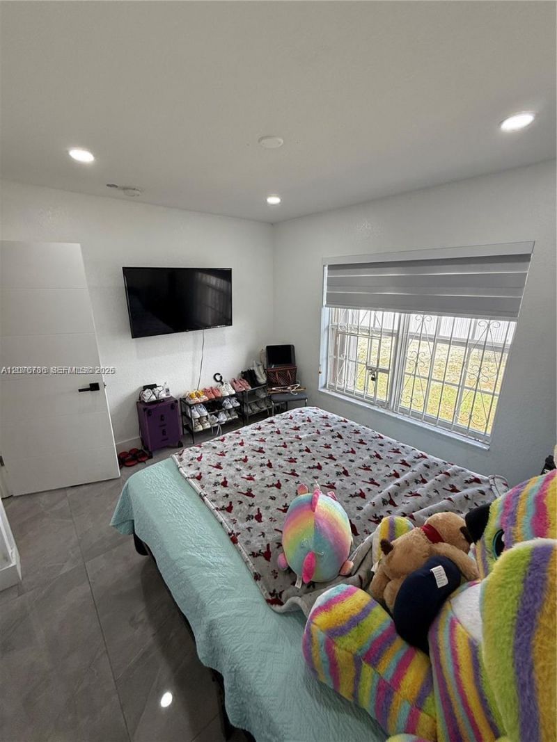 1710 NW 154th St , Unit 1710, Miami Gardens, FL 33054 Photo