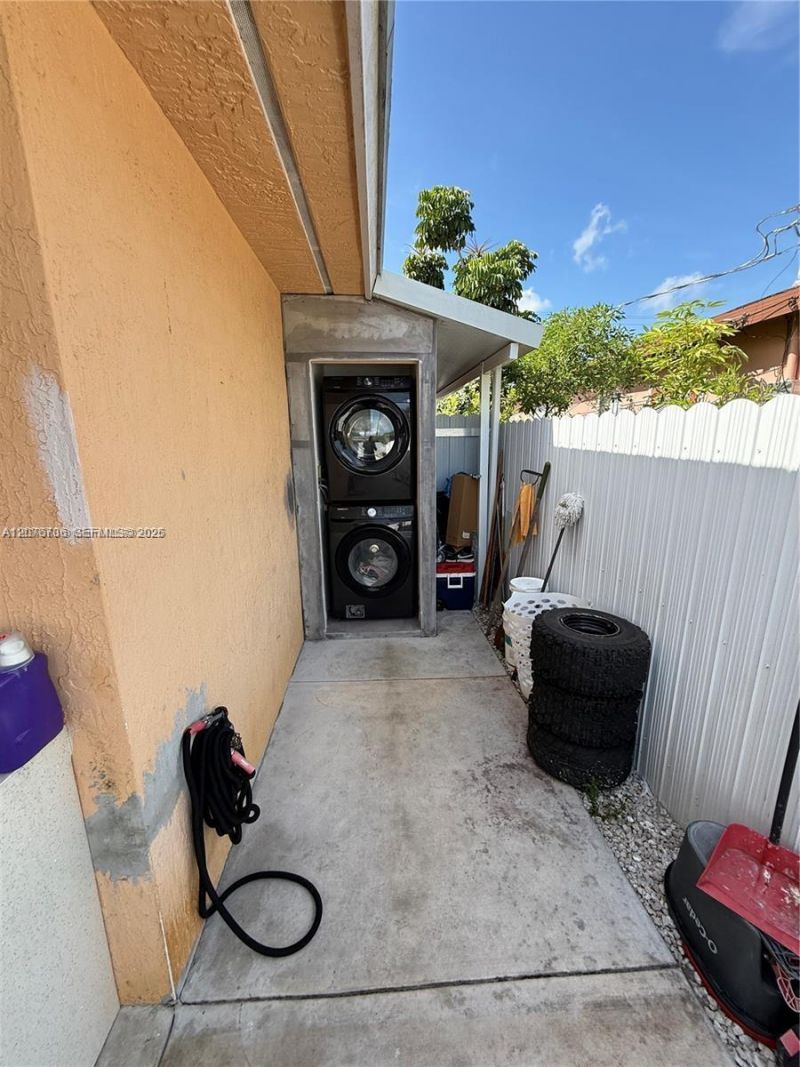 1710 NW 154th St , Unit 1710, Miami Gardens, FL 33054 Photo