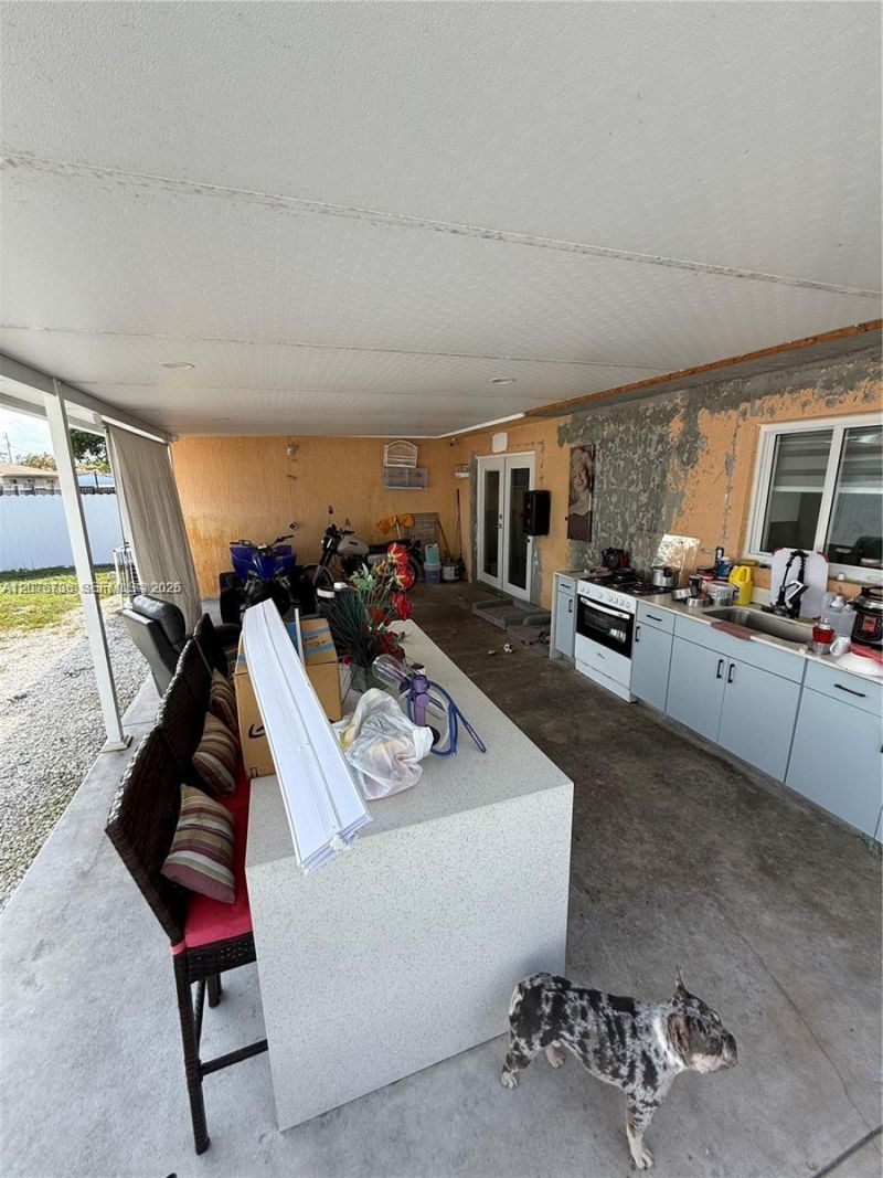 1710 NW 154th St , Unit 1710, Miami Gardens, FL 33054 Photo