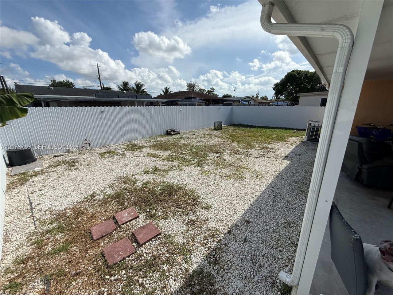 1710 NW 154th St , Unit 1710, Miami Gardens, FL 33054 Photo