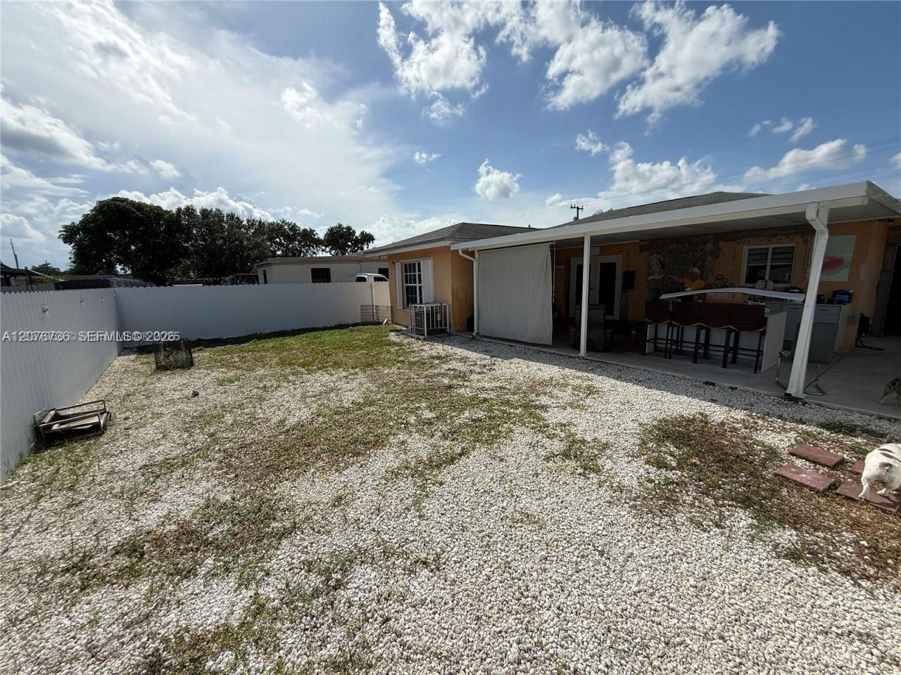 1710 NW 154th St , Unit 1710, Miami Gardens, FL 33054 Photo