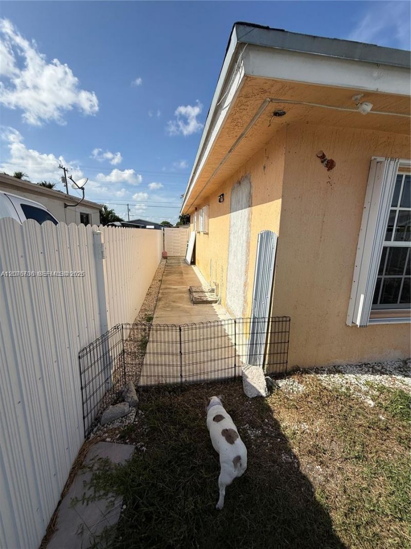 1710 NW 154th St , Unit 1710, Miami Gardens, FL 33054 Photo