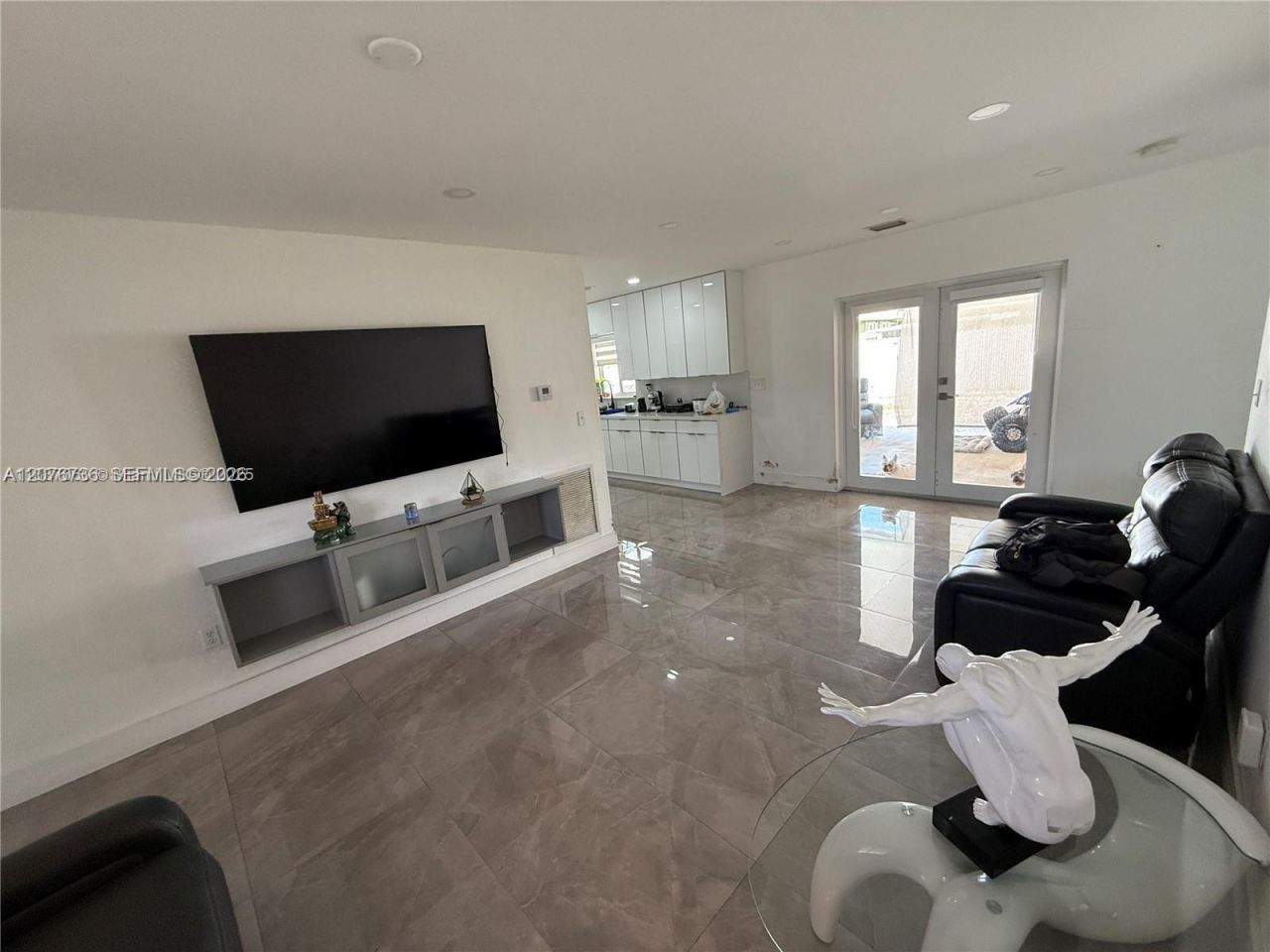 1710 NW 154th St , Unit 1710, Miami Gardens, FL 33054 Photo