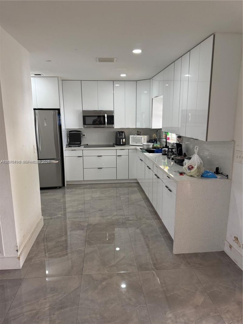 1710 NW 154th St , Unit 1710, Miami Gardens, FL 33054 Photo