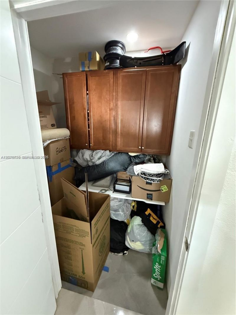 1710 NW 154th St , Unit 1710, Miami Gardens, FL 33054 Photo