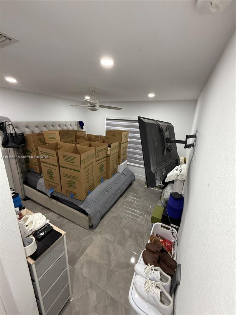 1710 NW 154th St , Unit 1710, Miami Gardens, FL 33054 Photo