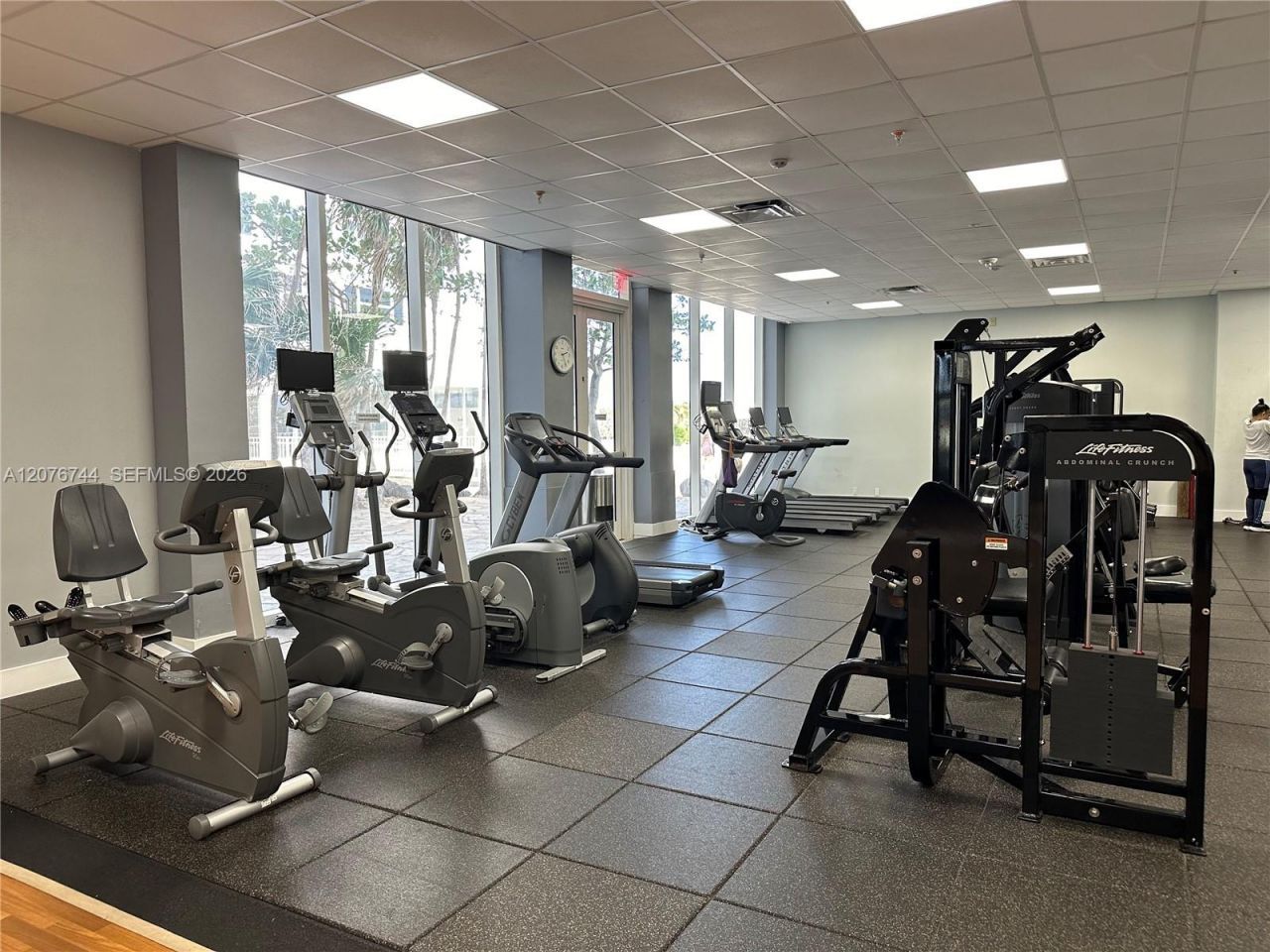 2030 S Ocean Dr , Unit 1611, Hallandale Beach, FL 33009 Photo