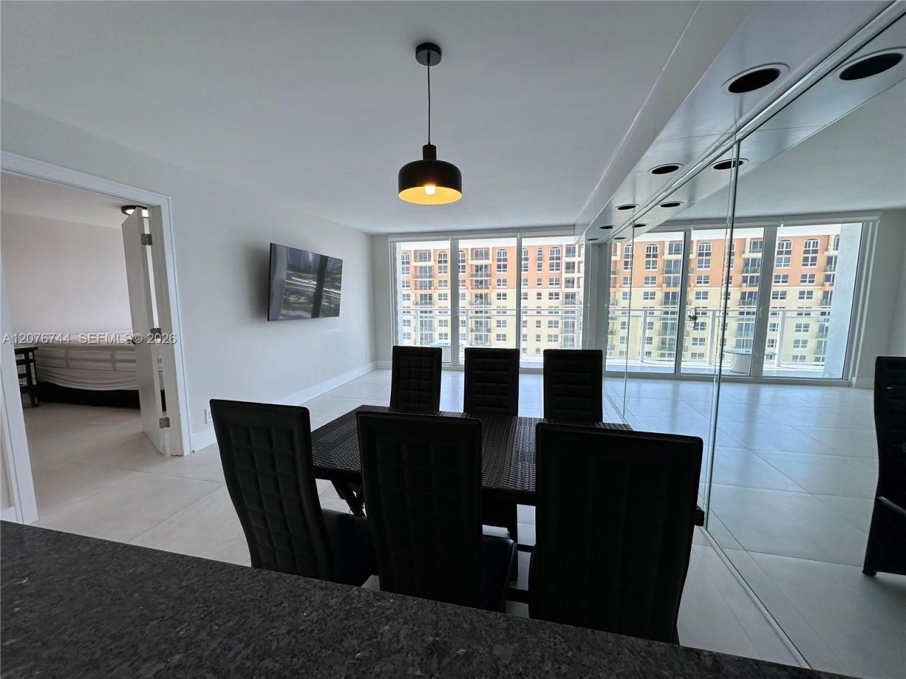 2030 S Ocean Dr , Unit 1611, Hallandale Beach, FL 33009 Photo
