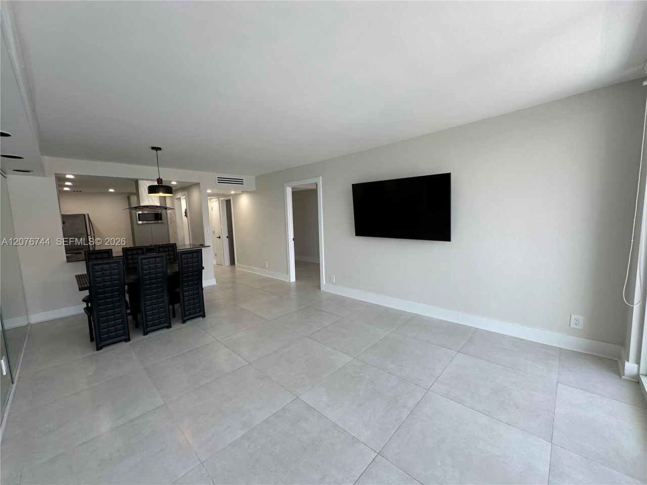 2030 S Ocean Dr , Unit 1611, Hallandale Beach, FL 33009 Photo