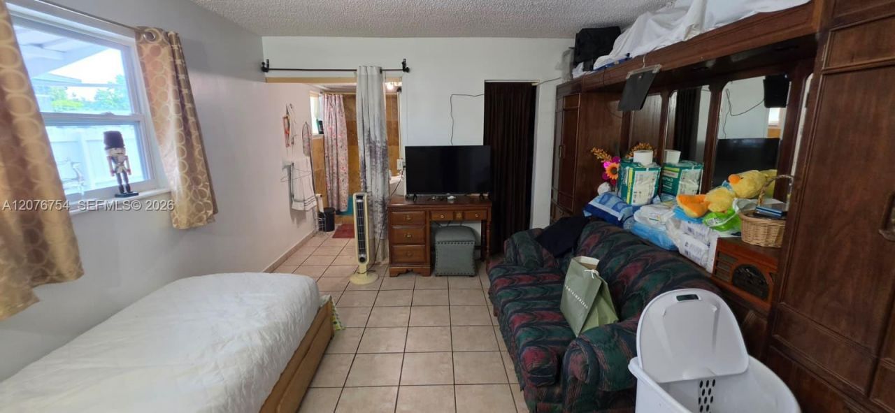 20602 SW 117th Ct, Miami, FL 33177 Photo