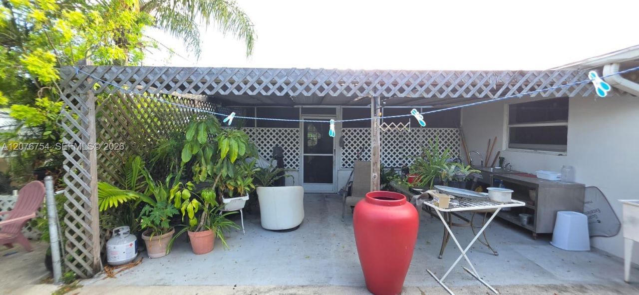 20602 SW 117th Ct, Miami, FL 33177 Photo