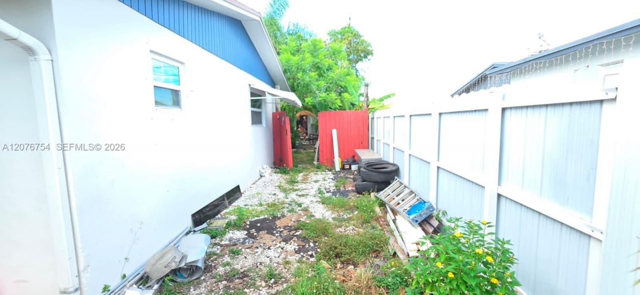 20602 SW 117th Ct, Miami, FL 33177 Photo