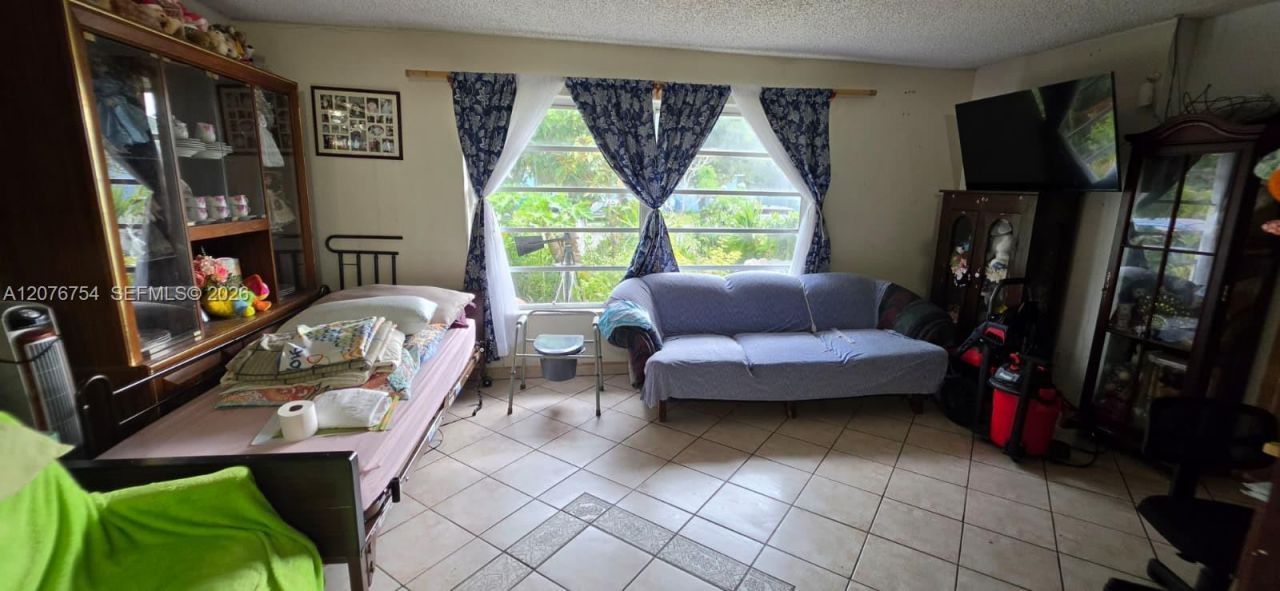20602 SW 117th Ct, Miami, FL 33177 Photo