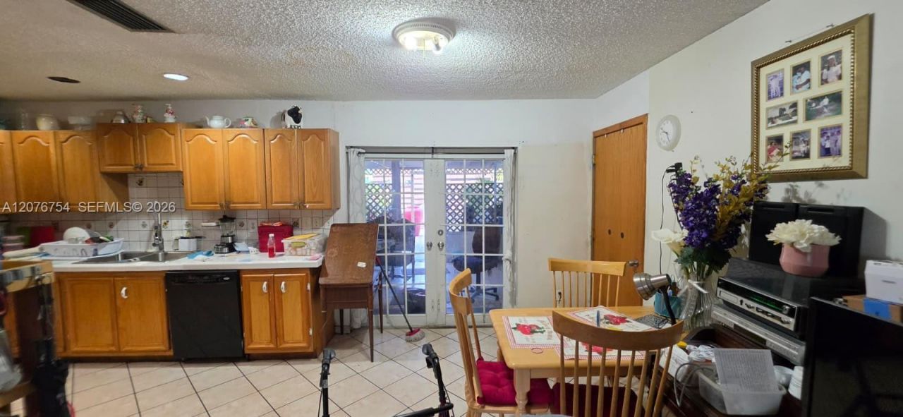 20602 SW 117th Ct, Miami, FL 33177 Photo