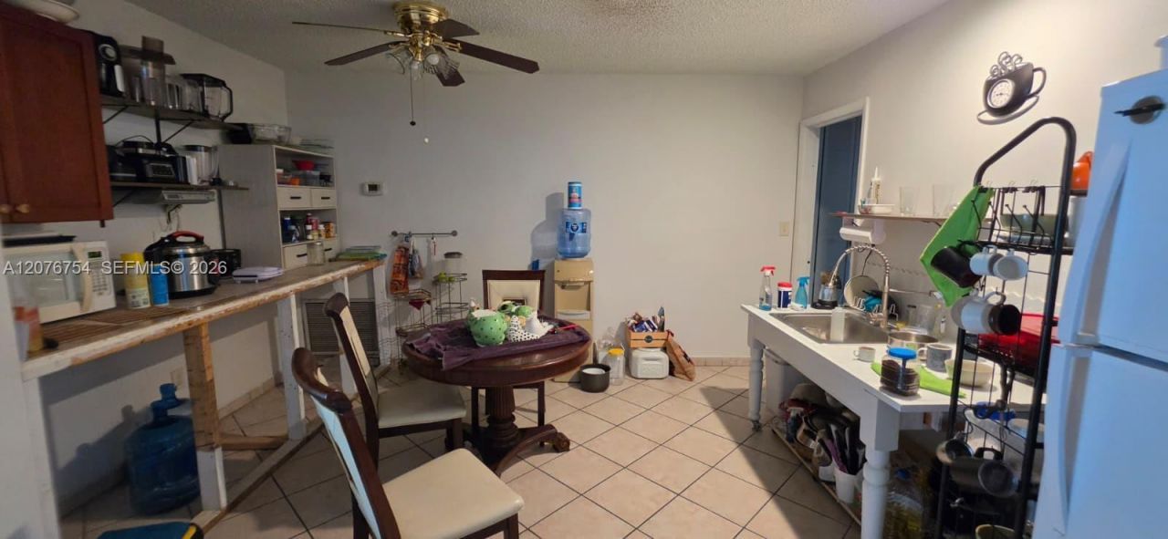 20602 SW 117th Ct, Miami, FL 33177 Photo