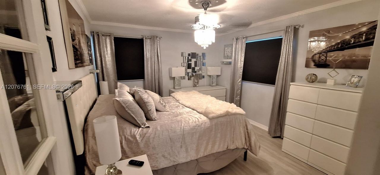 15610 NE 6th Ave , Unit 30C, Miami, FL 33162 Photo