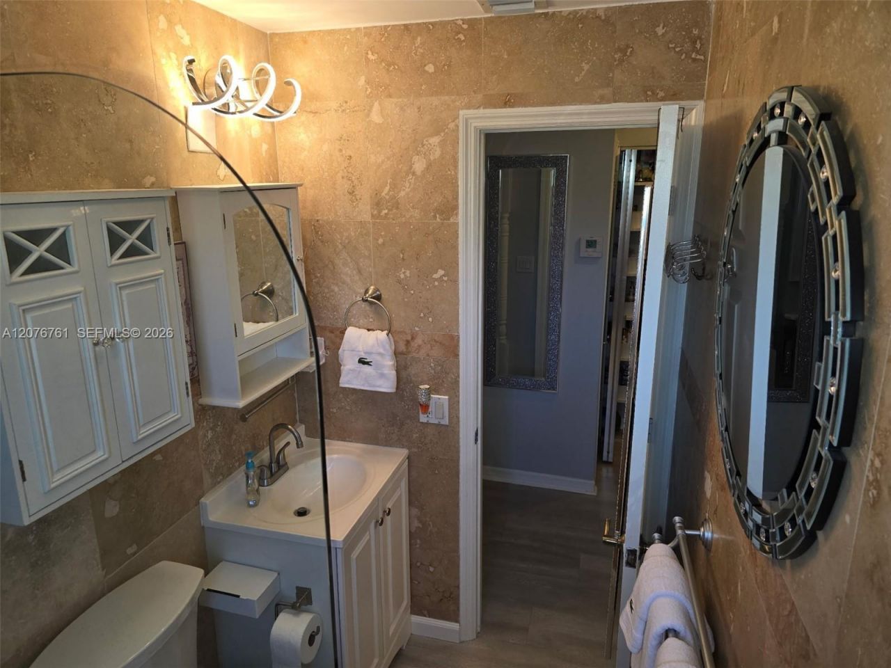 15610 NE 6th Ave , Unit 30C, Miami, FL 33162 Photo