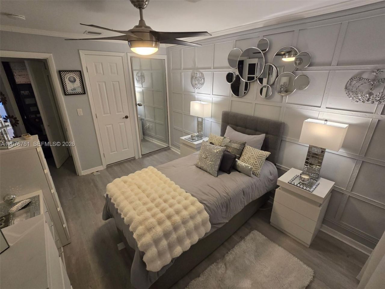 15610 NE 6th Ave , Unit 30C, Miami, FL 33162 Photo