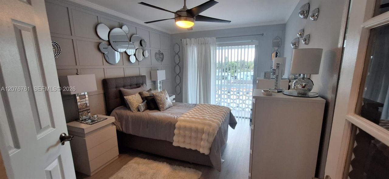 15610 NE 6th Ave , Unit 30C, Miami, FL 33162 Photo