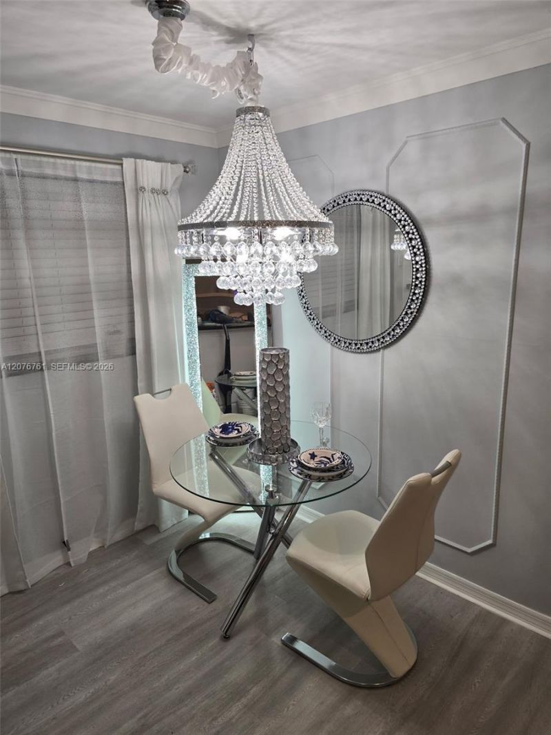 15610 NE 6th Ave , Unit 30C, Miami, FL 33162 Photo