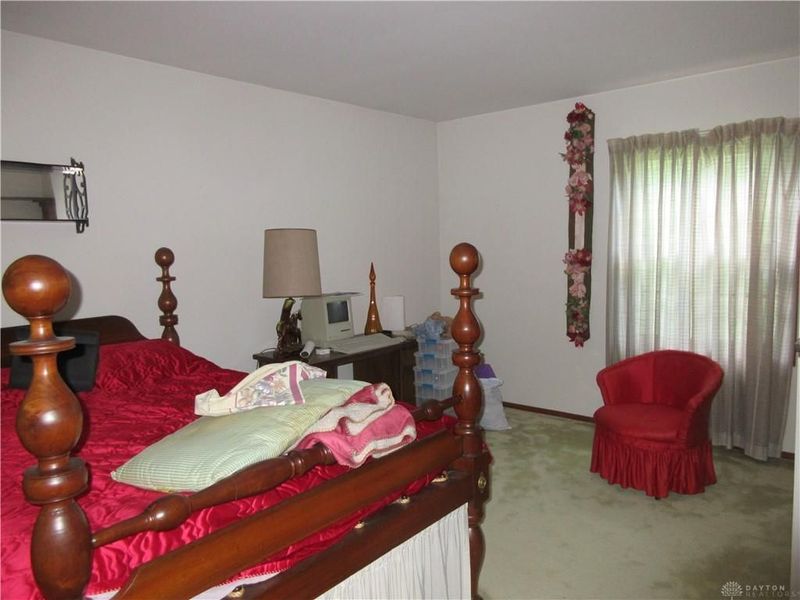 827 Hickory Lane, Troy, OH 45373 Photo 14