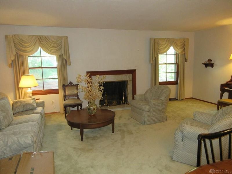 827 Hickory Lane, Troy, OH 45373 Photo 18