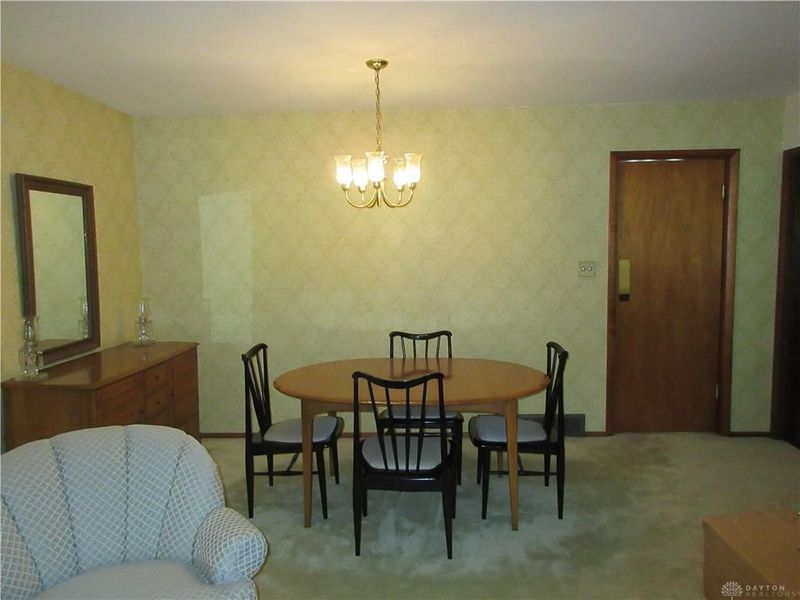 827 Hickory Lane, Troy, OH 45373 Photo 19