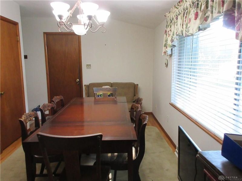 827 Hickory Lane, Troy, OH 45373 Photo 23