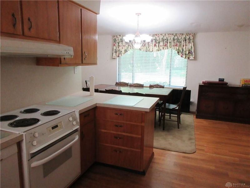 827 Hickory Lane, Troy, OH 45373 Photo 24