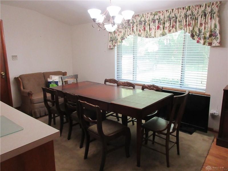 827 Hickory Lane, Troy, OH 45373 Photo 25