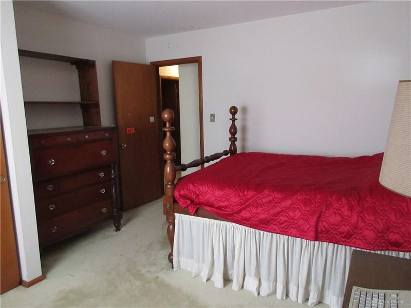 827 Hickory Lane, Troy, OH 45373 Photo 27