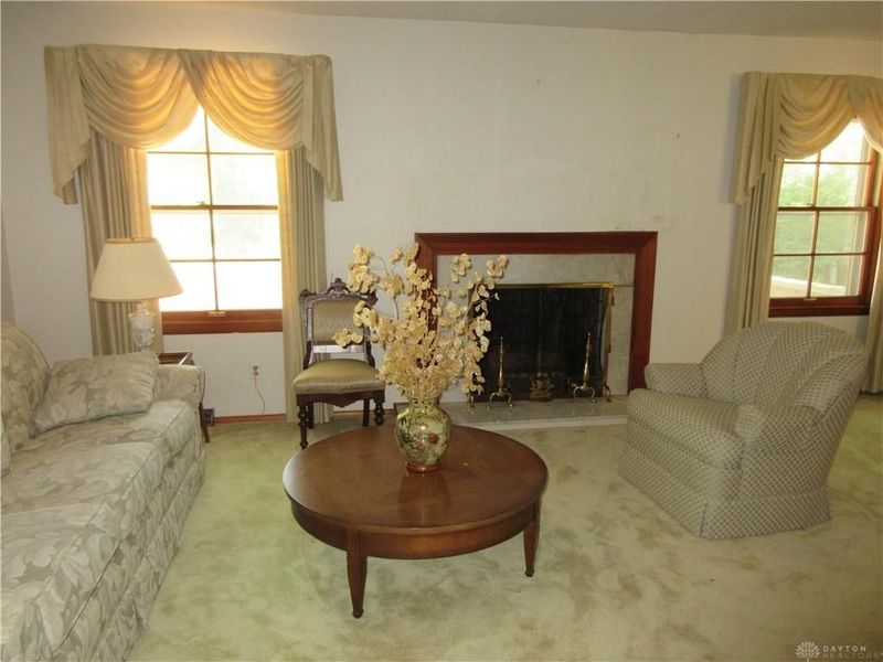 827 Hickory Lane, Troy, OH 45373 Photo 28