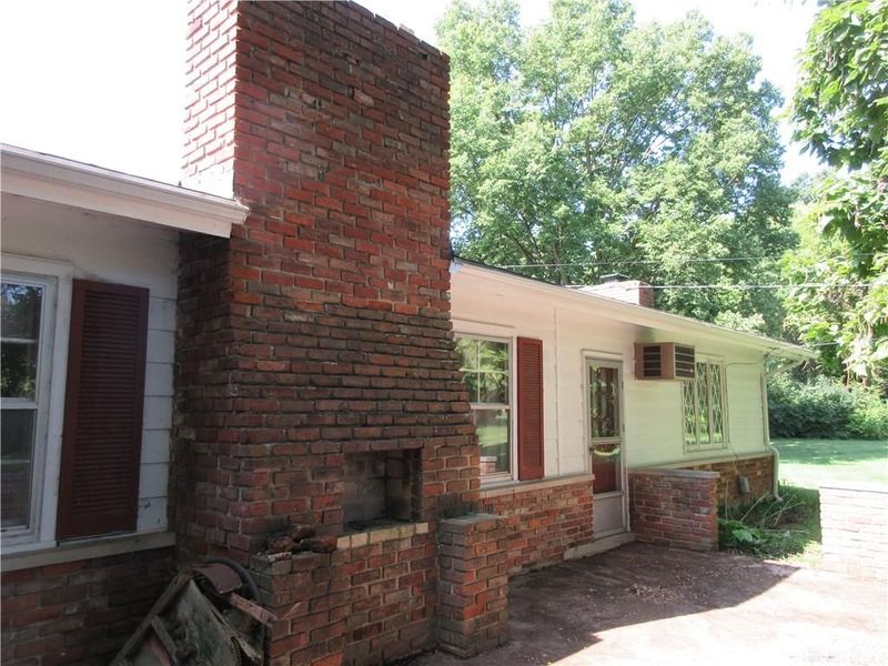 827 Hickory Lane, Troy, OH 45373 Photo 29